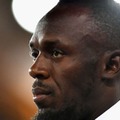ボルト、ついにサッカー選手として実戦デビュー！監督の評価は