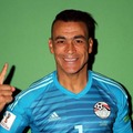 「45歳GK、W杯出場しないで！」現記録保持者モンドラゴンが願う