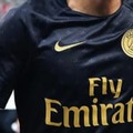 PSGが狙う左サイドバック！「4人の獲得候補」とは