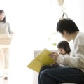 皆さんから寄せられた家計の悩みにお答えする、その名も「マネープランクリニック」。今回の相談者は苦しい家計に悩む30代の会社員男性。ファイナンシャル・プランナーの平野泰嗣さんがアドバイスします
