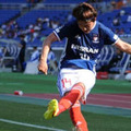 日本代表候補もいるぞ！ルヴァン杯準決勝で見るべき「旬な4人」