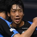「DAZN×Spotify」でJ発のプレイリストが続々！中村憲剛のプレイリストにはあの曲も