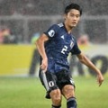 U-19日本代表、東俊希が突き刺した「モンスター級の超ゴール」を見たか