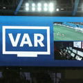 日本代表も参戦！コパ・アメリカ2019、「VAR」を全試合で採用へ