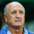 フェリポン監督、再び中国へ？あのベルギー代表が所属するクラブに