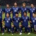 AFC U-23選手権予選、日本戦全試合を「CSテレ朝」が生中継！放送予定はこちら