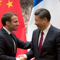 エムバペを育てた「フランス国立アカデミー」、中国に輸出へ！