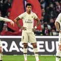 PSG、衝撃の5失点…まさかの大惨敗！なにがあったのか