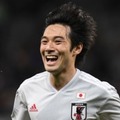 中島翔哉、フランスリーグの名門チームも接近？ポルトとの争奪戦も