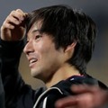 中島翔哉、今週末にFCポルト加入が決定か