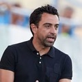 チャビ監督、佐藤隆治主審にブチ切れ！靴をふっとばした場面がこれ