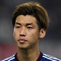 クールな大迫勇也が「困惑」と「衝撃」を口に…一体なぜ？