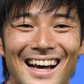 中島翔哉、大爆笑で崩れ落ちる！日本代表「謎シーン」がこれ