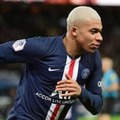 PSG、エムバペ流出阻止に「ネイマール級」待遇を用意へ