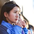 高校サッカー選手権が開催中！「Jクラブ内定済み16名の逸材」