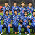 日本代表、U-23選手権の初戦で敗れる…終了間際のPK献上でサウジアラビアに黒星