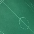 今年ワールドカップも開催“おはじき”サッカーの魅力