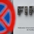 新型コロナで…FIFA、全ての代表戦の延期勧告 「クラブに派遣義務なし」　