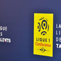 PSGらフランス1部、「来季の開幕日」を全会一致で決定