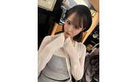 六本木人気キャバ嬢・れみれみ、福岡ゲスト出勤でも2日で1500万超売上 キャリア初挑戦で感じた難しさと達成感「平凡に生きるより波乱万丈の方が楽しい」【モデルプレスインタビュー】 画像