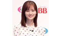 “卒業から1年”山下美月、乃木坂46卒コンの思い出リハSHOTに反響「可愛い」「これからも応援してます」 画像