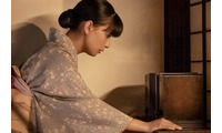 「めおと日和」最終話、人気俳優が一瞬登場「贅沢すぎる」「どこにでもいる」とトレンド入りの反響 画像
