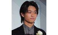 奥平大兼「ないと無理で」子供の頃から約20年手放せないもの「捨てるタイミングがもう…」 画像
