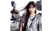 櫻坂46、13thシングルジャケ写解禁 BACKSセンターは三期生・谷口愛季【Unhappy birthday構文】 画像