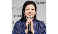 横澤夏子、3人の娘との“雪遊びSHOT”に反響「ママ、素敵」「こっちまでほっこり」 画像