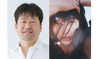 佐藤二朗＆橋本愛が主演、コメディーと考察要素が交錯する秋元康企画・原案「夫婦別姓刑事」放送 画像
