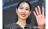 「リブート」戸田恵梨香、一香役は「ギャルが楽しくて…」現場での“笑いすぎ事件”明かされる 画像