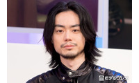 菅田将暉、俳優同士でのボクシング練習告白 妻夫木聡の強さをアピール「ボコボコにいつもされてる」【人はなぜラブレターを書くのか】 画像