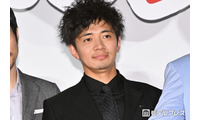 「田鎖ブラザーズ」出演・2児の父俳優、作中登場のあんかけ焼きそば再現 “田鎖流”には「ウチの息子にも全力で拒否されたぜ」 画像