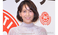 2児の母・青木裕子、海苔文字つき焼肉弁当公開「蓋開けたら吹き出しちゃいそう」「ボリュームたっぷりで食べ応えありそう」と反響 画像