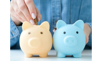 オルカンとS&P500、「安心して持ち続けられる」のはどっち？20代で純資産1000万円を築いた「節約オタク」の選択は 画像