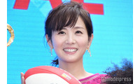 2児の母・高島彩、娘たちが作ってくれたカレー＆ケーキ公開「クオリティ高くてびっくり」「お母さん思いで泣ける」の声 画像