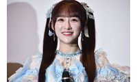 ＝LOVE音嶋莉沙、美脚のぞく春コーデで駅降臨「お嬢様すぎる」「普通に駅にいてびっくり」と反響 画像