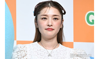 2児の母・石川梨華「久しぶりに家族揃って」カルパッチョ・手羽中・スープなど並ぶ食卓披露「品数たくさんで豪華」「バランスが絶妙」 画像