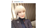 有名女優、とり天・炊き込みご飯・冷しゃぶ…豪華夕食5品公開「ご馳走すぎる」「盛り付けも綺麗」 画像