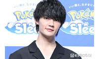 M!LK佐野勇斗、高1の時にEBiDANで最初に憧れた人物告白＆出会いを再現「青いヘッドフォンを外しながら…」 画像