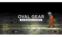 『AKIRA』大友克洋がアニメスタジオ「OVAL GEAR animation studio」を設立、新作制作も始動 画像