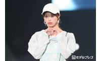 美人クリエイター、妹との2ショットが話題「口元そっくり」「遺伝子強い」 画像