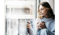 「昔みたいに友達がいない」40代女性がラクになる人間関係の考え方 画像