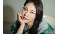 水沢エレナ「だんだん自分の味になってきた」手作りきんぴらごぼう披露「丁寧に作れるの尊敬」「艶がある」 画像