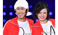 カジサックファミリー「家を建てたら飾ってみたかった枝物が届いた」おしゃれキッチン公開「豪華」「おしゃれ」 画像
