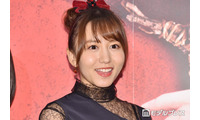 元SKE48大場美奈、1歳息子のための大量離乳食ストック公開に反響「丁寧で尊敬」「品数が多くて愛情を感じる」 画像
