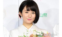 1児の母・木村文乃「今年最後の筍」使用の土佐煮風料理公開「味しみしみで美味しそう」「真似したい」の声 画像