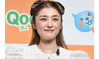 2児の母・石川梨華、雑穀米＆キムチ納豆の昼食に反響 厚切りチャーシューでボリュームアップも「腸活に最高」「簡単で健康的な完璧メニュー」の声 画像
