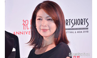 飯島直子、初姉妹旅行で2ショット公開「お綺麗」「雰囲気そっくり」の声 画像