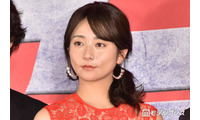 1児の母・木村文乃、子どもリクエストの食事公開「健康的で愛情たっぷり」「小さなおてて写り込んでるのが可愛らしい」と反響 画像